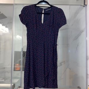 Abercrombie and Fitch dress